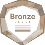 Bronze MemberShip