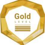 Gold MemberShip