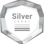 Silver MemberShip