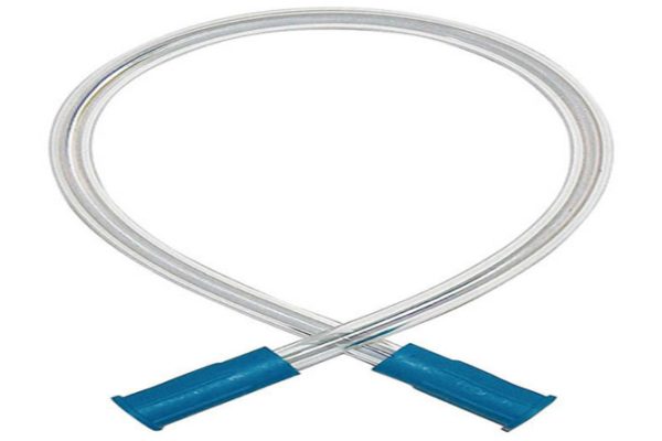 Sleeved catheter suction technique