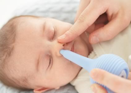mag_ap_bab3_156_424x302.jpg.pagespeed.ce.g5MD-Zz_90 Bulb Syringe - Nasal Aspiration