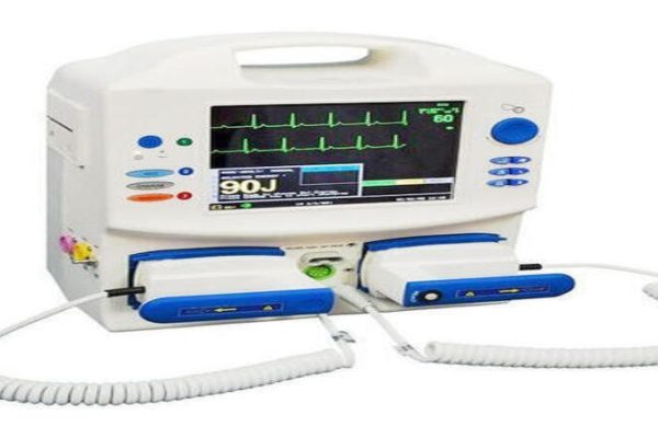 How to perform Cardioversion and Defibrillation